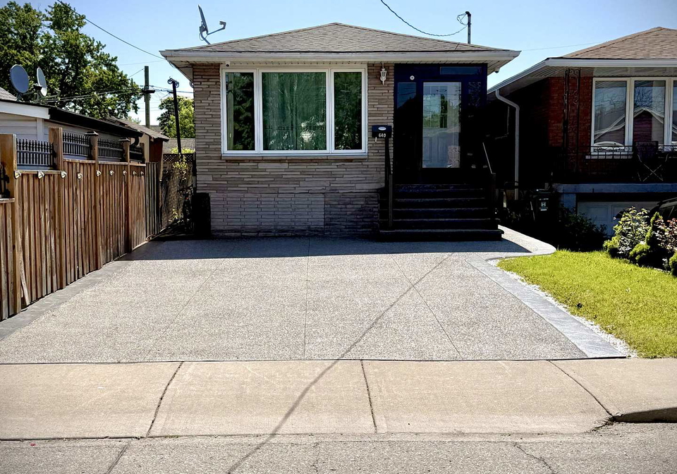 640-tate-avenue-hamilton-ontario-x13628954