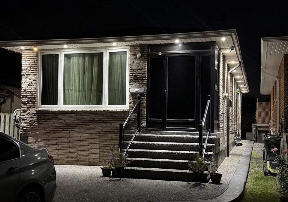 640-tate-avenue-hamilton-ontario-x13628954