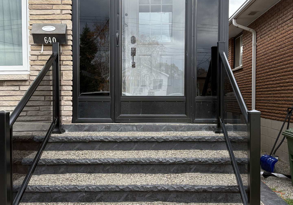 640-tate-avenue-hamilton-ontario-x13628954