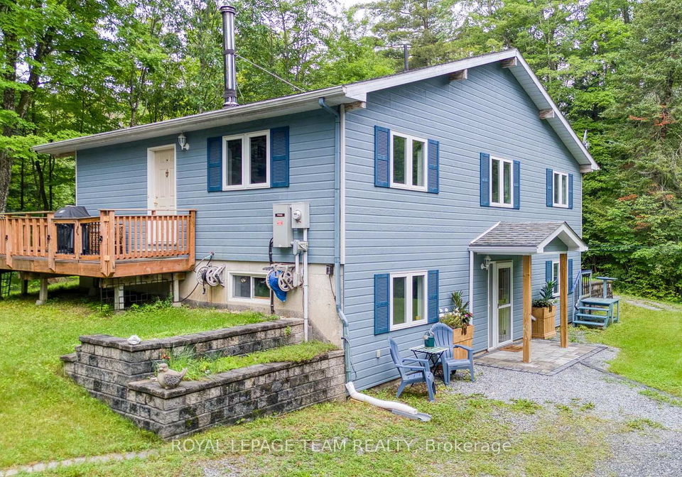 1271-ramsay-con-3a-road-mississippi-mills-ontario-x13628970