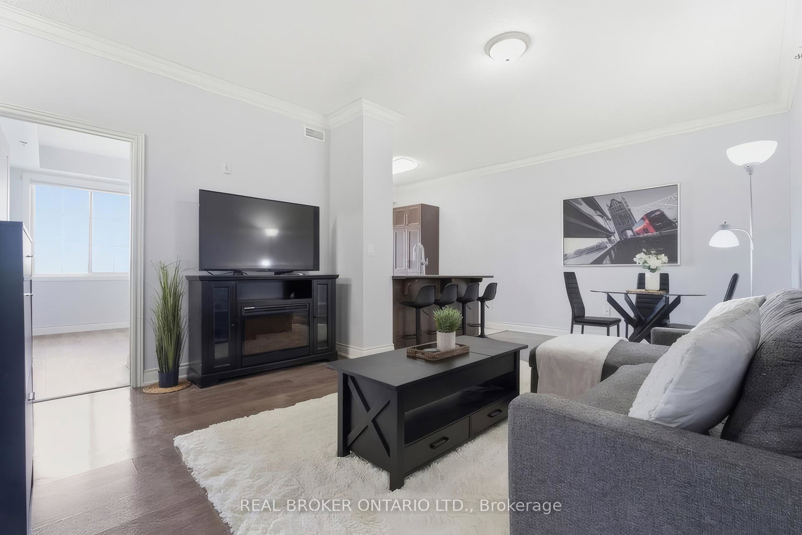 1440-gordon-street-guelph-ontario-x13628982