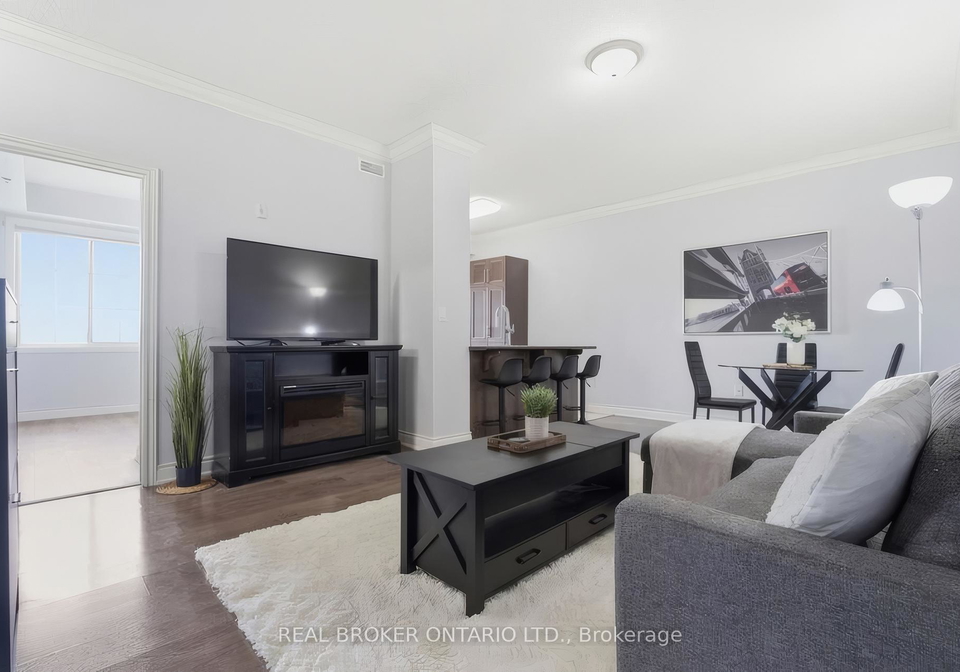 1440-gordon-street-guelph-ontario-x13628982