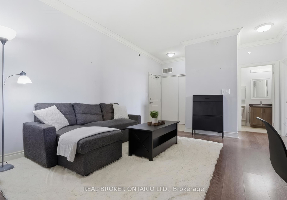1440-gordon-street-guelph-ontario-x13628982