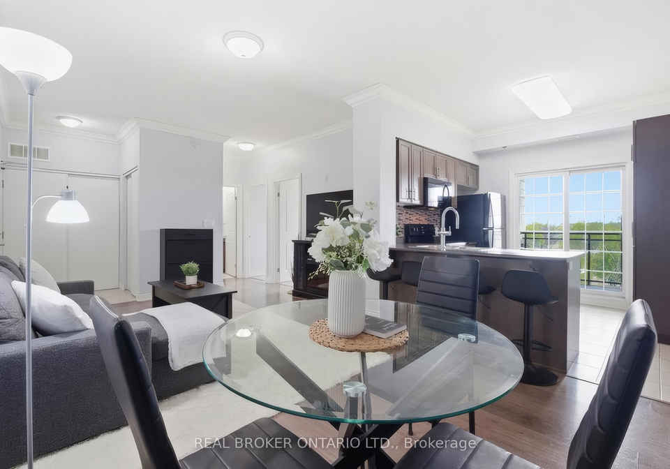 1440-gordon-street-guelph-ontario-x13628982