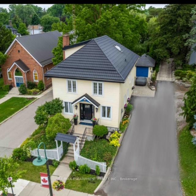 99-argyle-street-n-haldimand-ontario-x13628996