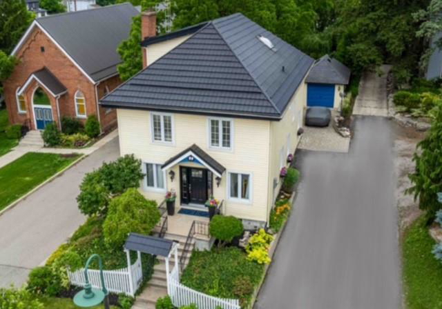 99-argyle-street-n-haldimand-ontario-x13628996