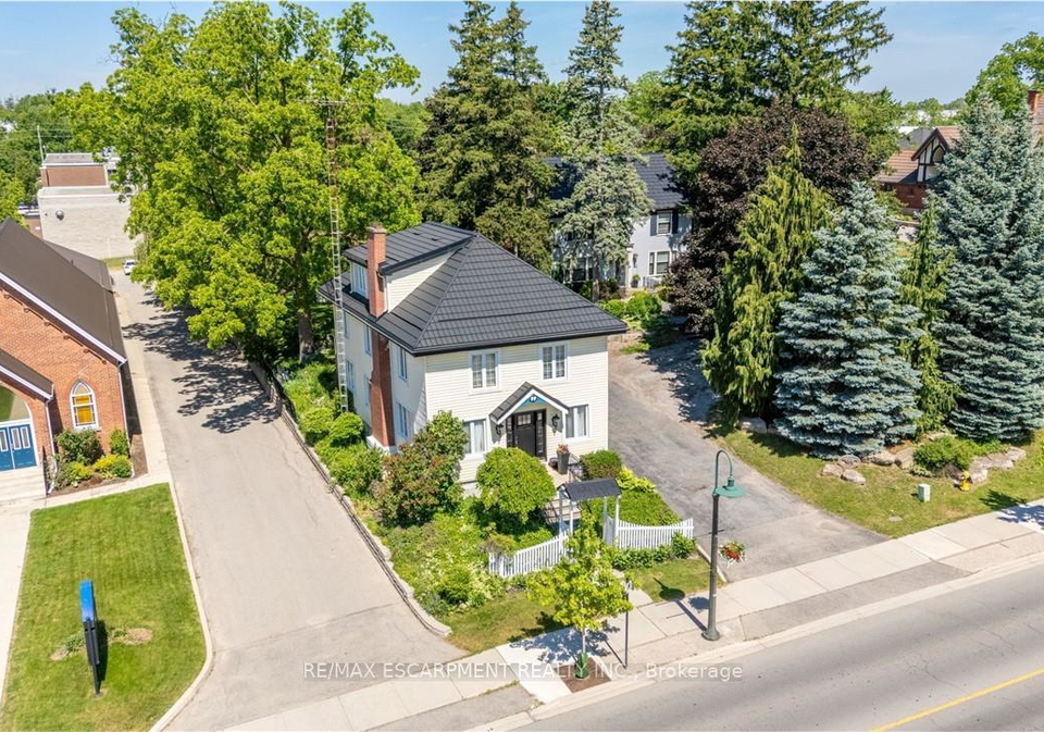 99-argyle-street-n-haldimand-ontario-x13628996