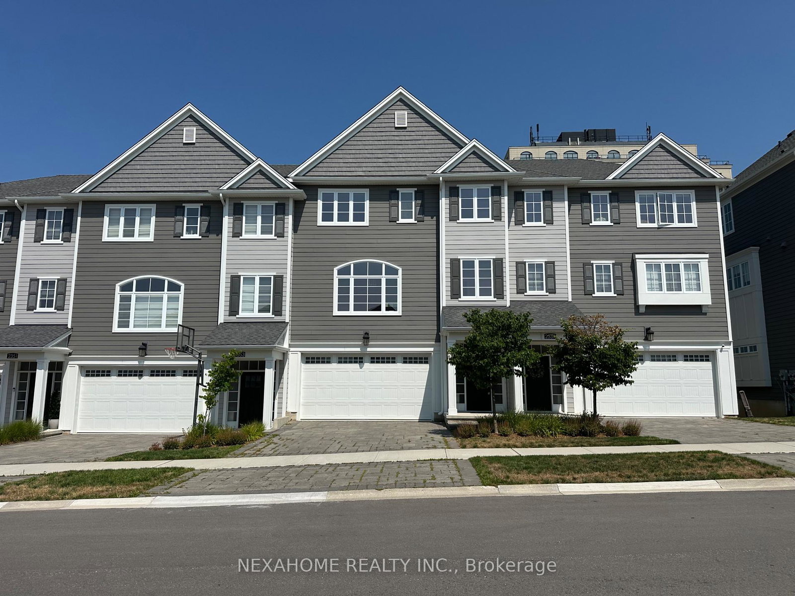 2355-callingham-drive-london-north-ontario-x13629000