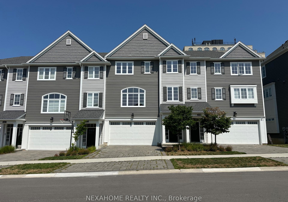 2355-callingham-drive-london-north-ontario-x13629000