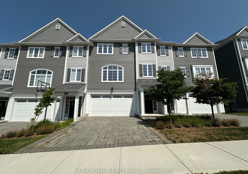 2355-callingham-drive-london-north-ontario-x13629000