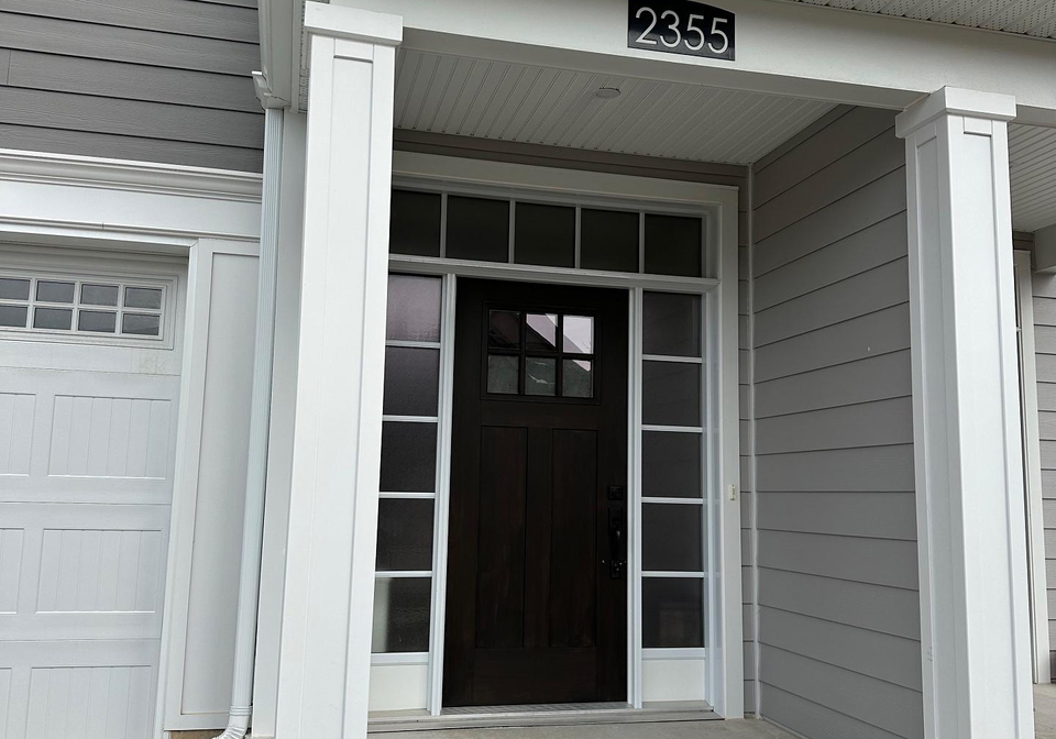 2355-callingham-drive-london-north-ontario-x13629000