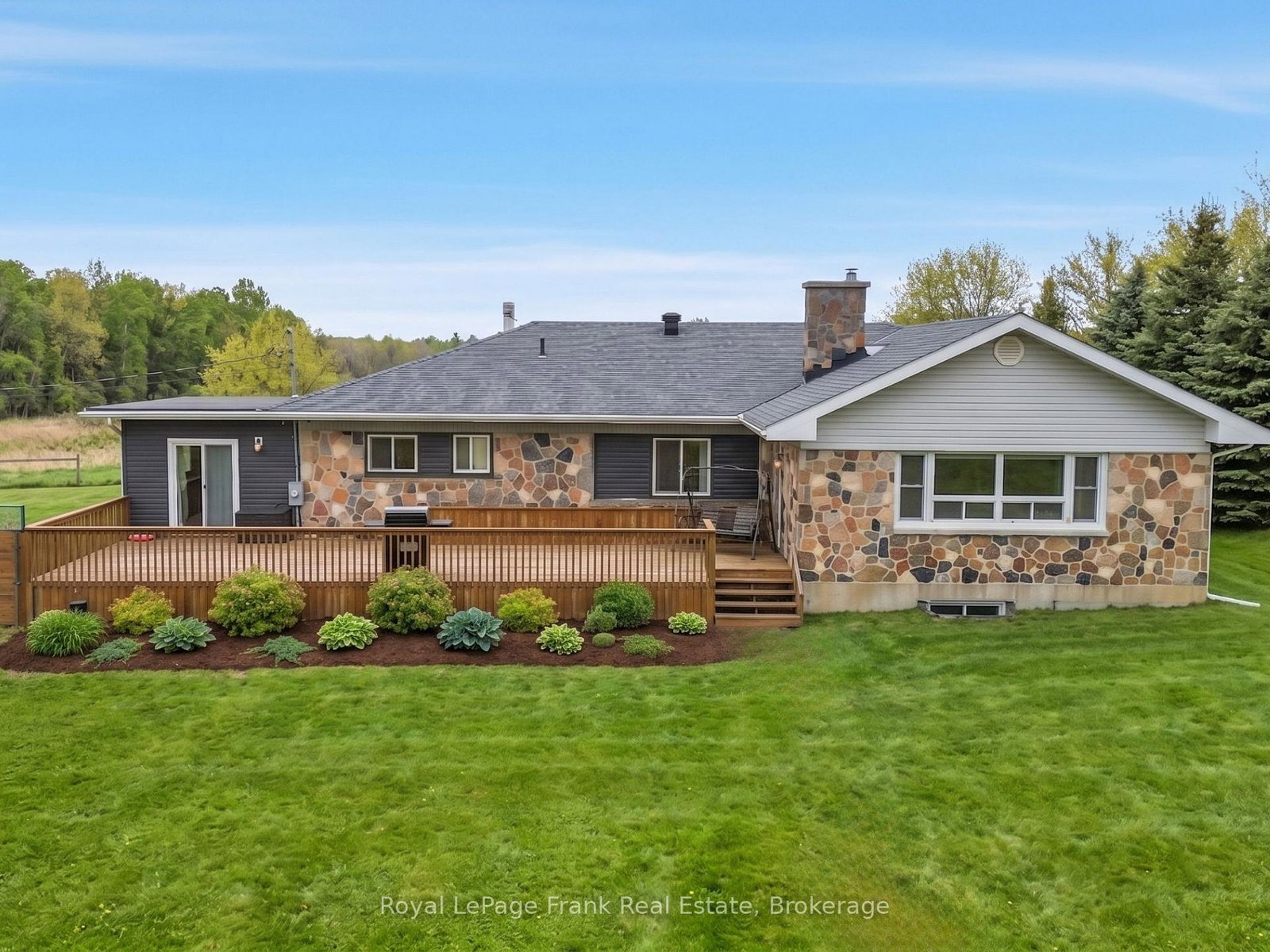 241-bellevue-drive-quinte-west-ontario-x13629016
