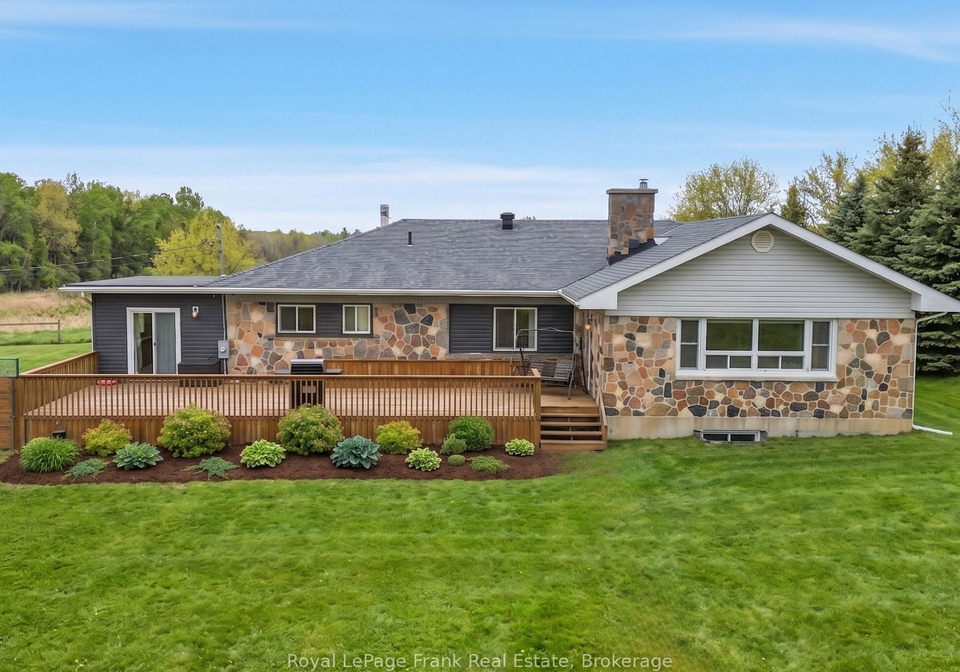 241-bellevue-drive-quinte-west-ontario-x13629016