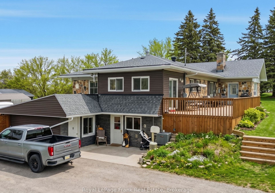 241-bellevue-drive-quinte-west-ontario-x13629016