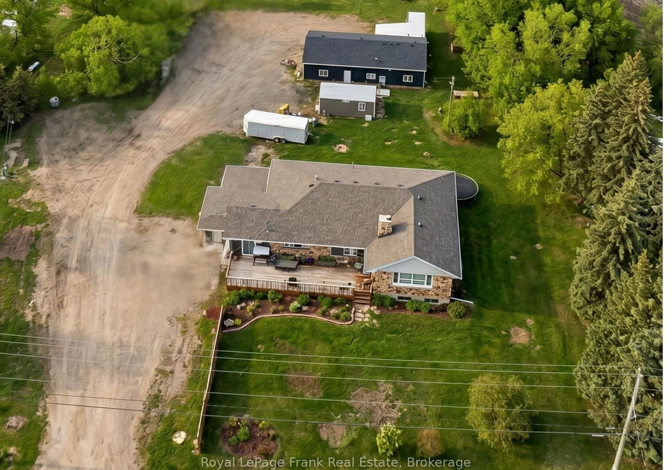 241-bellevue-drive-quinte-west-ontario-x13629016