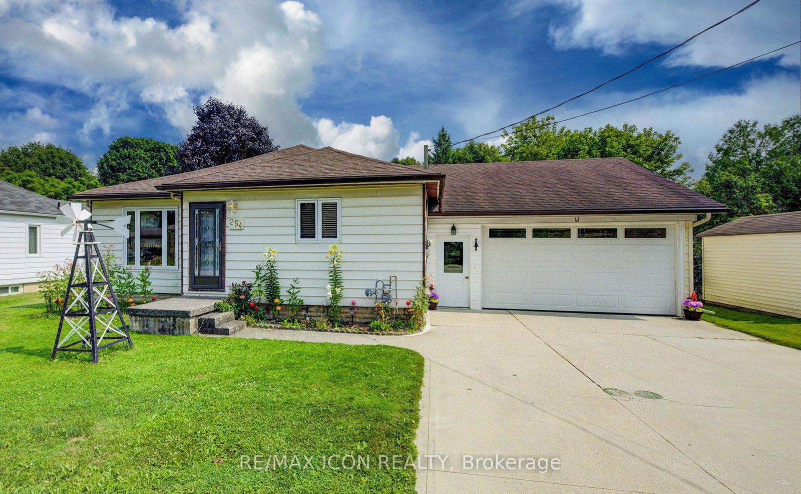 254-wellington-street-w-wellington-north-ontario-x13629040