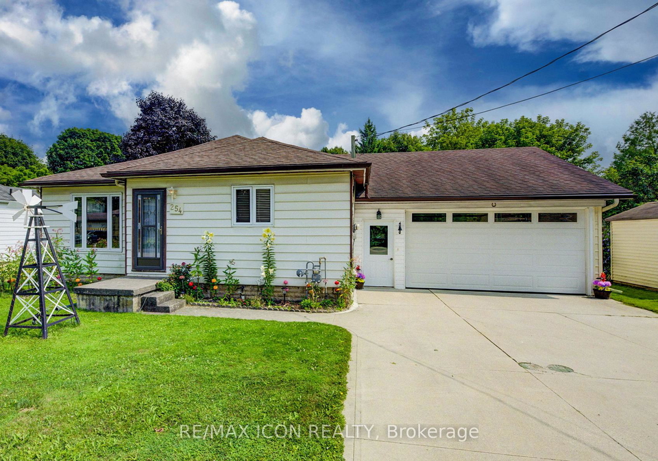 254-wellington-street-w-wellington-north-ontario-x13629040