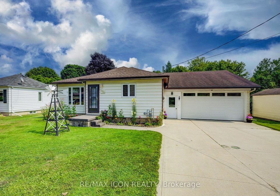 254-wellington-street-w-wellington-north-ontario-x13629040