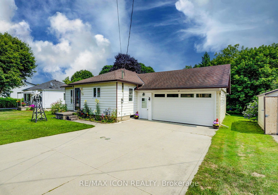 254-wellington-street-w-wellington-north-ontario-x13629040