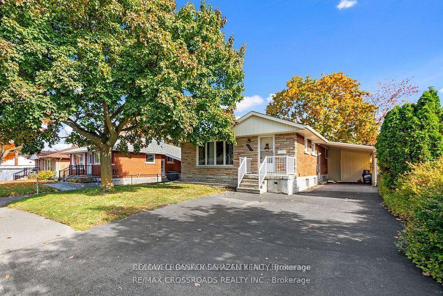 2095-haig-drive-ottawa-ontario-x13629050