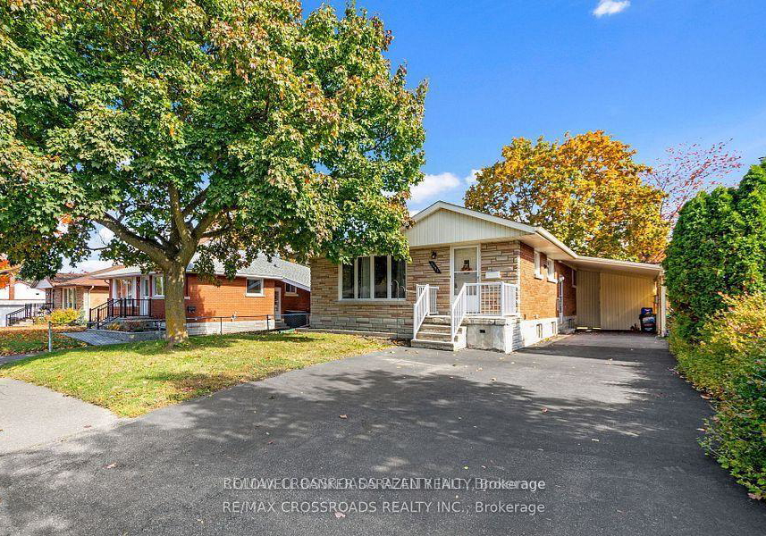 2095-haig-drive-ottawa-ontario-x13629050