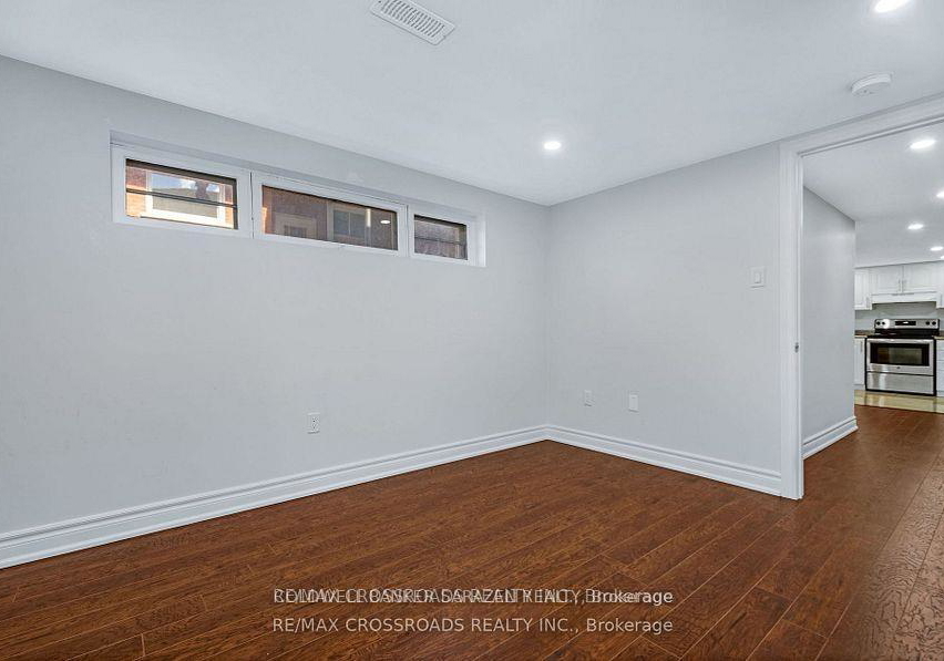 2095-haig-drive-ottawa-ontario-x13629050