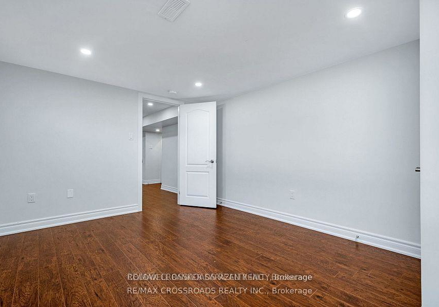 2095-haig-drive-ottawa-ontario-x13629050