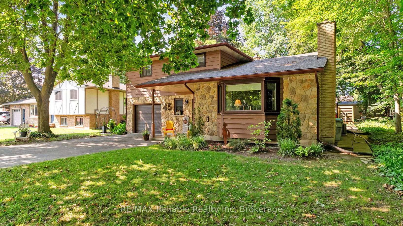 45-main-street-s-bluewater-ontario-x13629066
