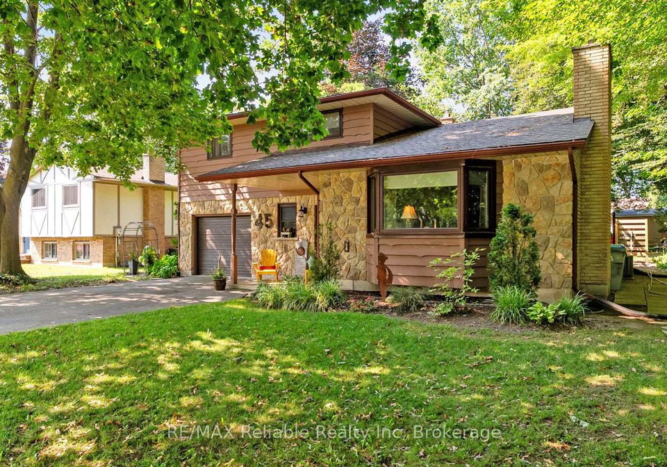 45-main-street-s-bluewater-ontario-x13629066