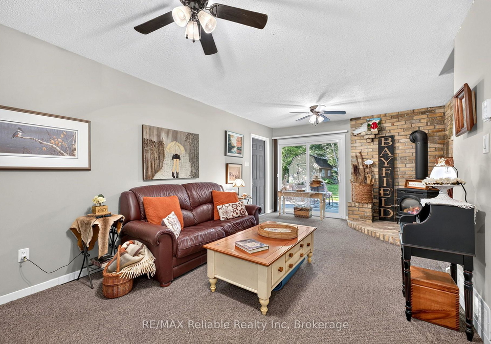 45-main-street-s-bluewater-ontario-x13629066