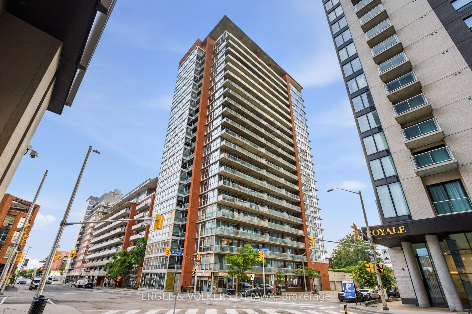 179-george-street-ottawa-ontario-x13629076