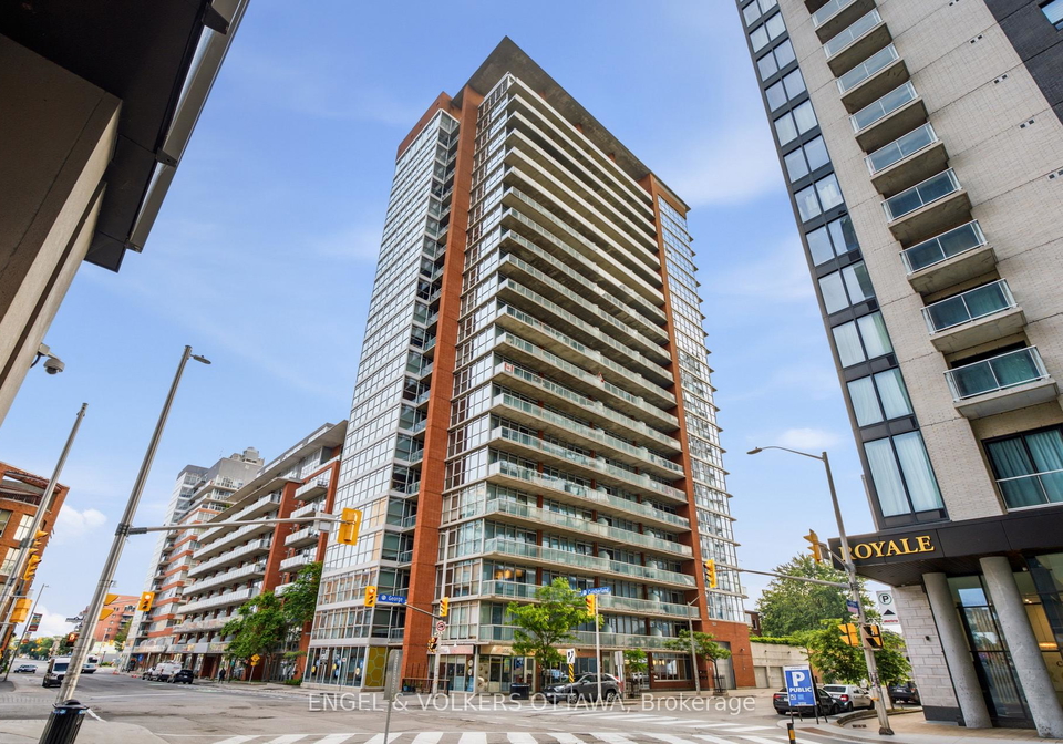 179-george-street-ottawa-ontario-x13629076
