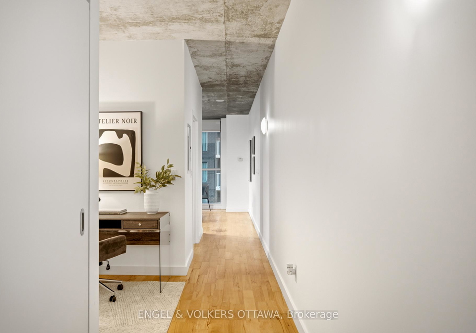 179-george-street-ottawa-ontario-x13629076