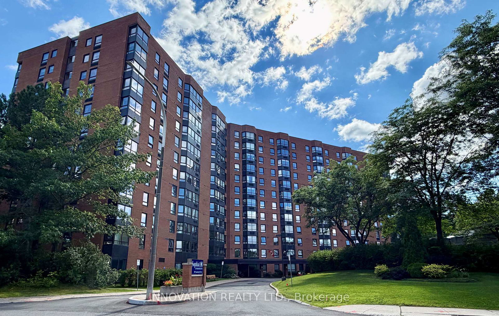 80-sandcastle-drive-ottawa-ontario-x13629088
