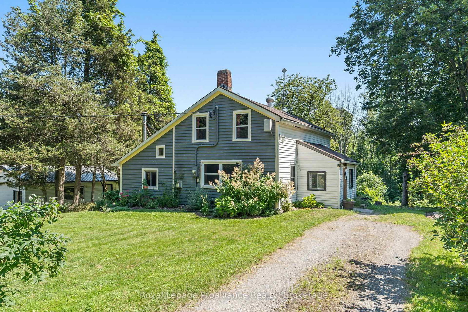 211-alexander-road-brighton-ontario-x13629102
