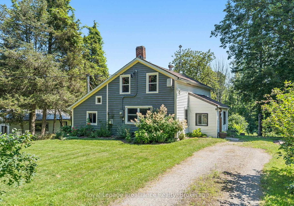 211-alexander-road-brighton-ontario-x13629102