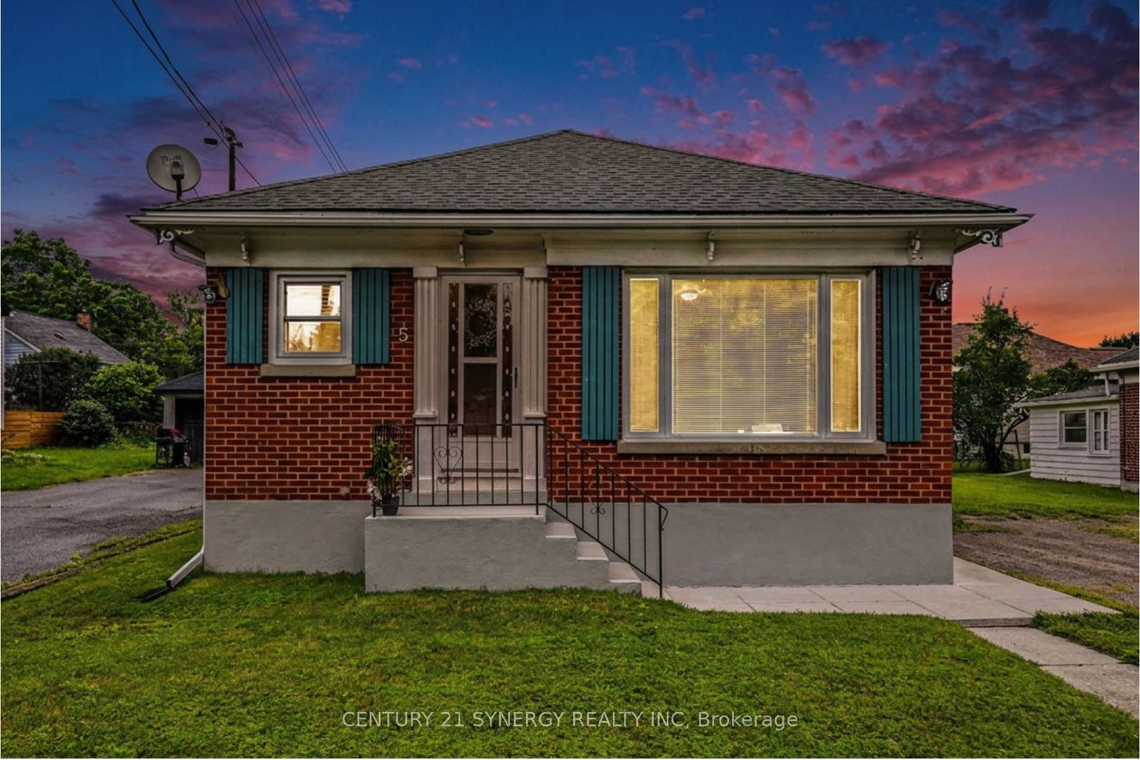 5-queen-street-smiths-falls-ontario-x13629110