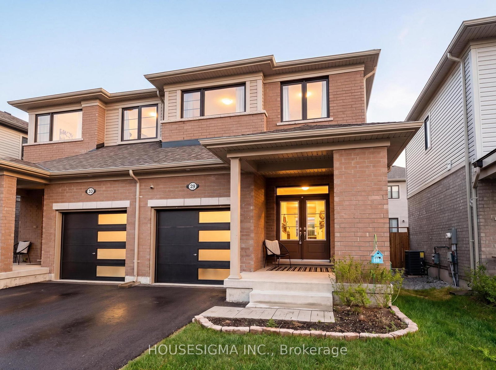 29-povey-road-centre-wellington-ontario-x13629114