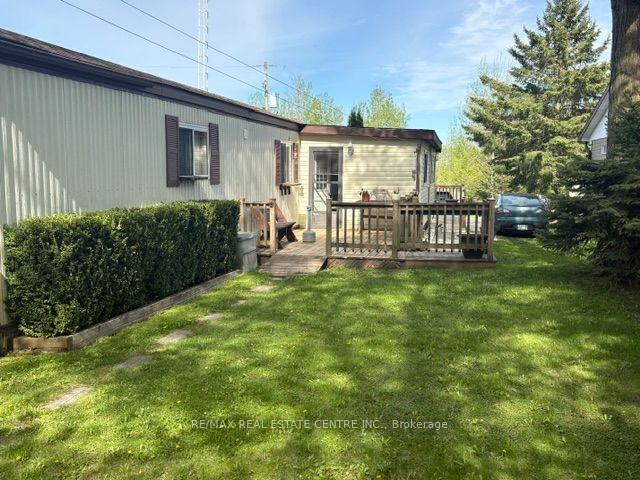 21-maple-grove-village-road-southgate-ontario-x13629122