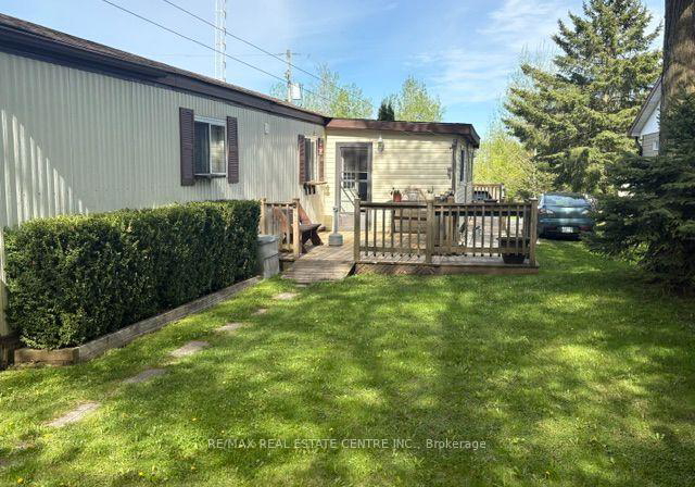 21-maple-grove-village-road-southgate-ontario-x13629122