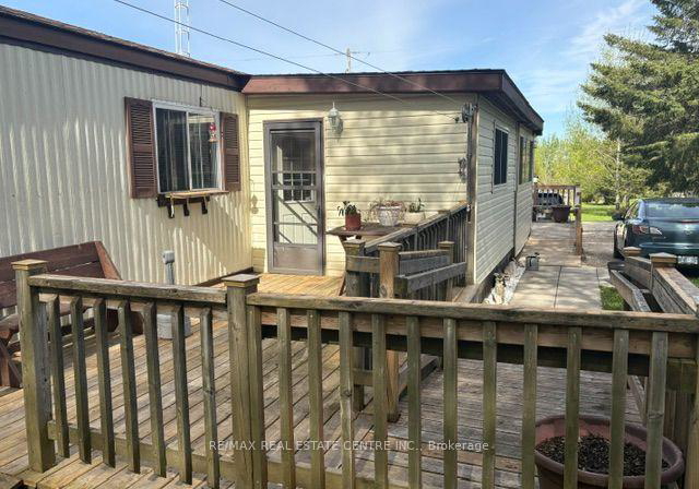 21-maple-grove-village-road-southgate-ontario-x13629122