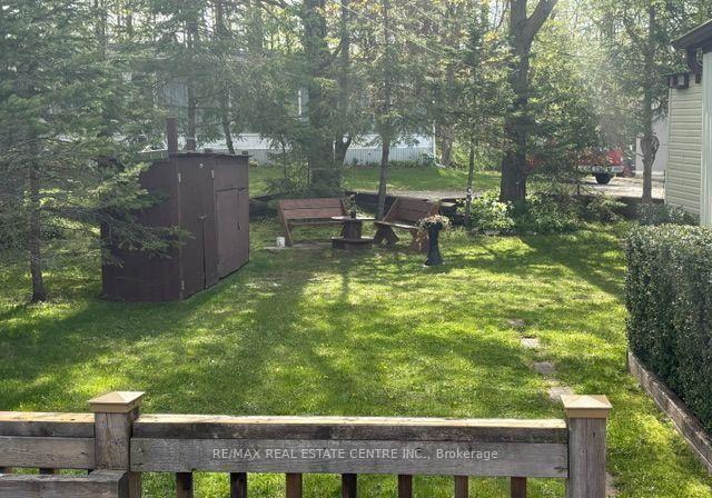 21-maple-grove-village-road-southgate-ontario-x13629122