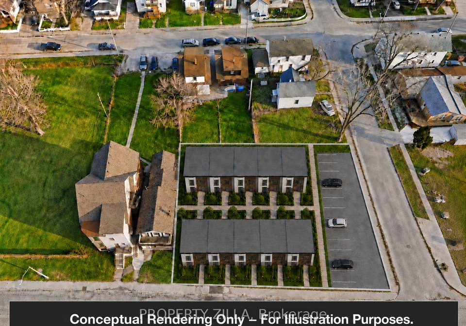 819-829-riverside-drive-e-windsor-ontario-x13629128