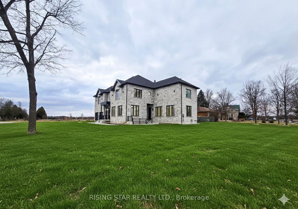 7464-leslie-road-w-puslinch-ontario-x13629130