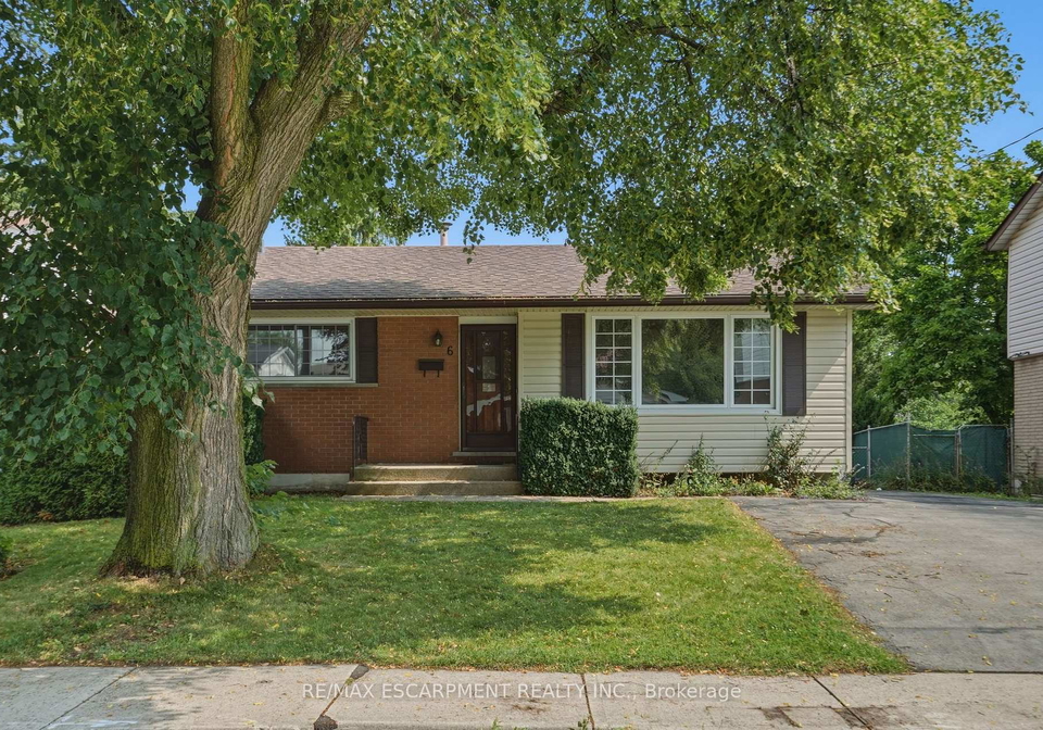 6-caprice-court-hamilton-ontario-x13629154