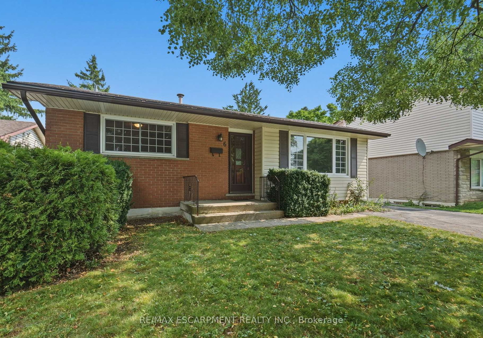6-caprice-court-hamilton-ontario-x13629154