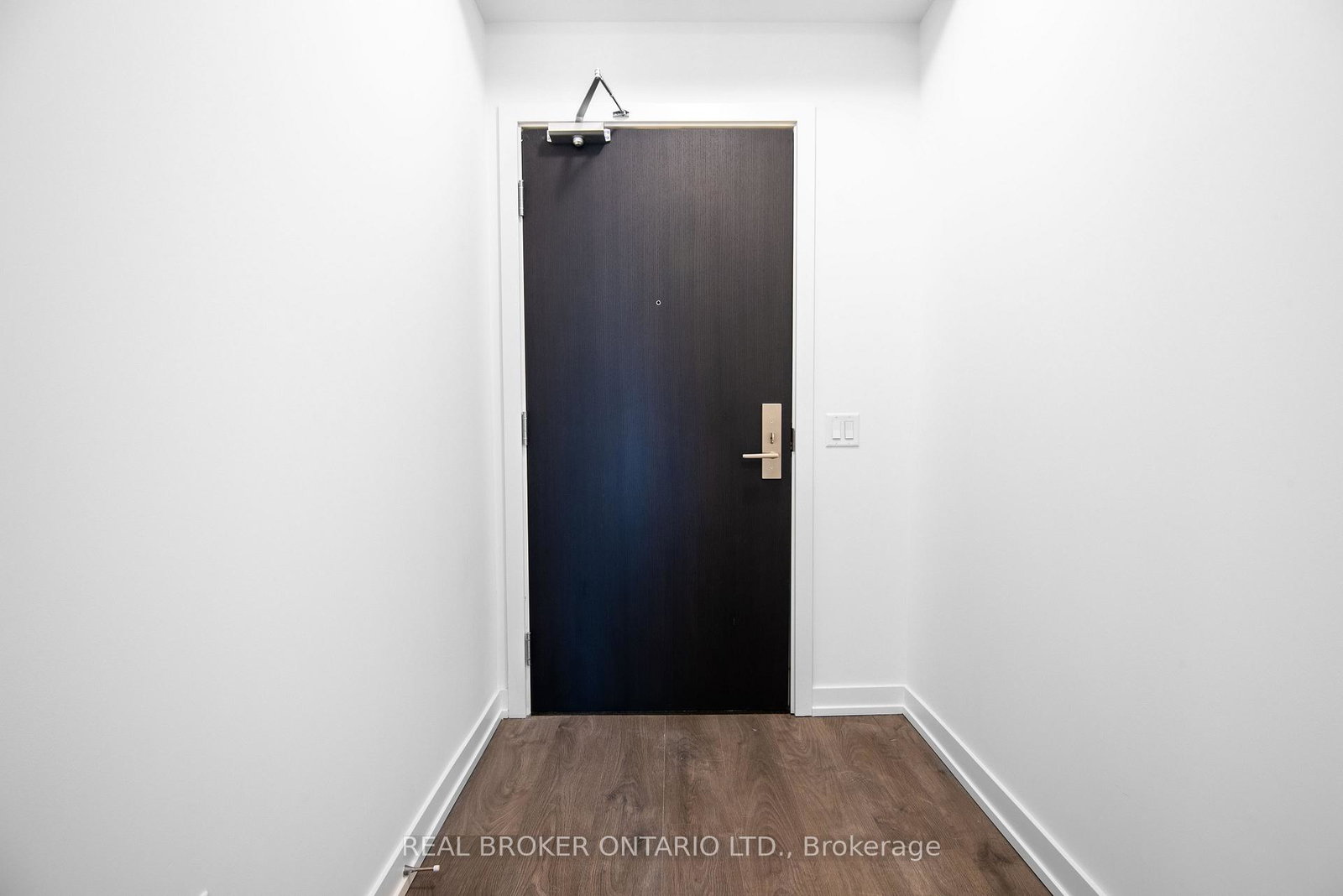 55-duke-street-w-kitchener-ontario-x13629156