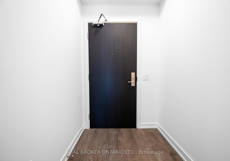 55-duke-street-w-kitchener-ontario-x13629156