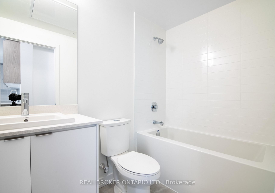 55-duke-street-w-kitchener-ontario-x13629156