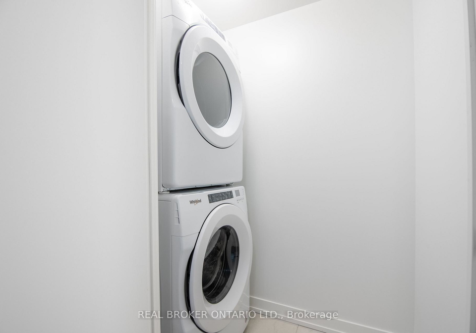 55-duke-street-w-kitchener-ontario-x13629156